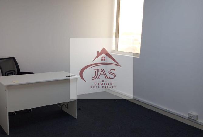 15028013 - Property Image 3