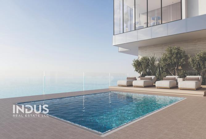 15735891 - Property Main Image