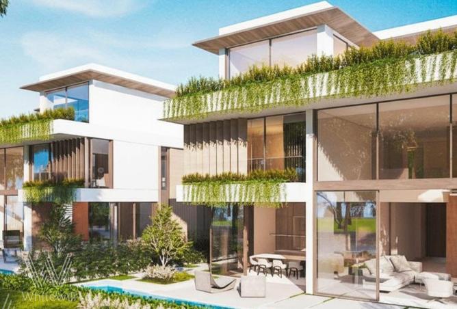 15268312 - Property Main Image