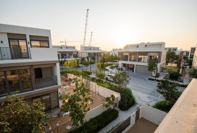 15487392 - Property Image 3