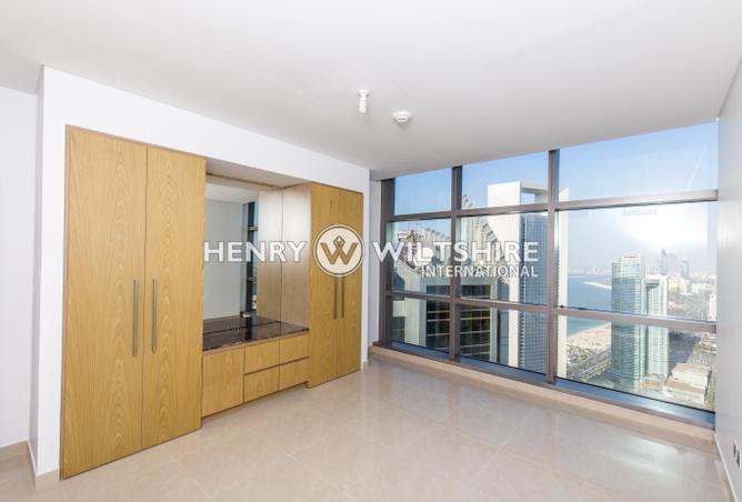 15583387 - Property Image 2