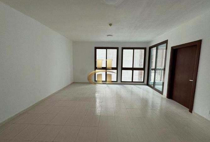 15612931 - صورة العقار 3