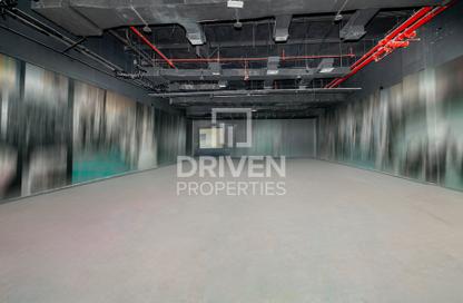 Retail - Studio for rent in Al Maqtaa Mall - Dubai Investment Park (DIP) - Dubai