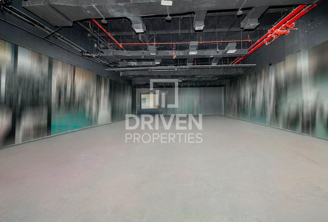 15966474 - Property Image 2