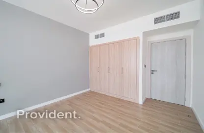 Townhouse - 1 Bedroom - 2 Bathrooms for rent in Rukan 3 - Dubai Land - Dubai