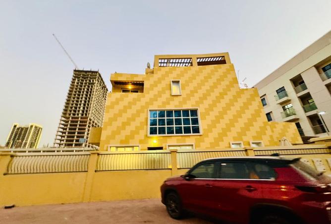 15896381 - صورة العقار 2