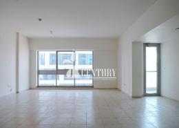 Apartment - 2 bedrooms - 2 bathrooms for rent in Executive Tower M - Executive Towers - Business Bay - Dubai