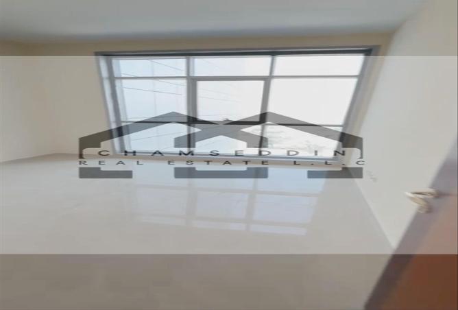 15266685 - Property Image 3