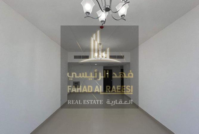15025050 - Property Main Image