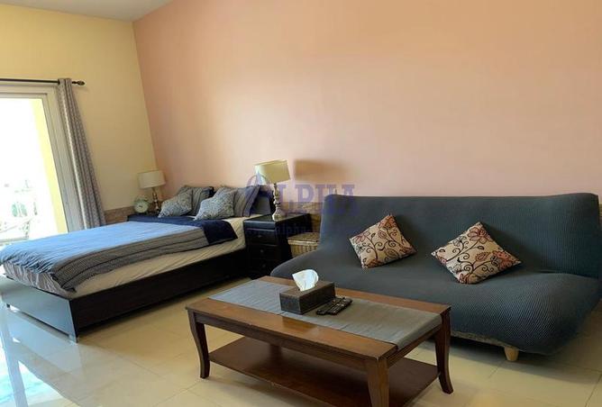 15700457 - Property Image 3