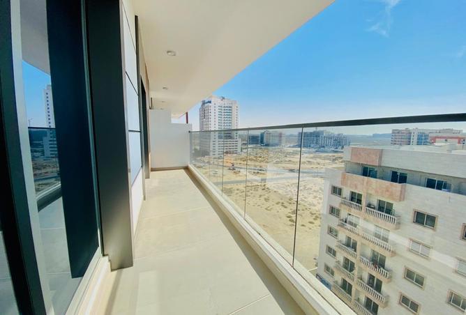 15738472 - Property Image 2