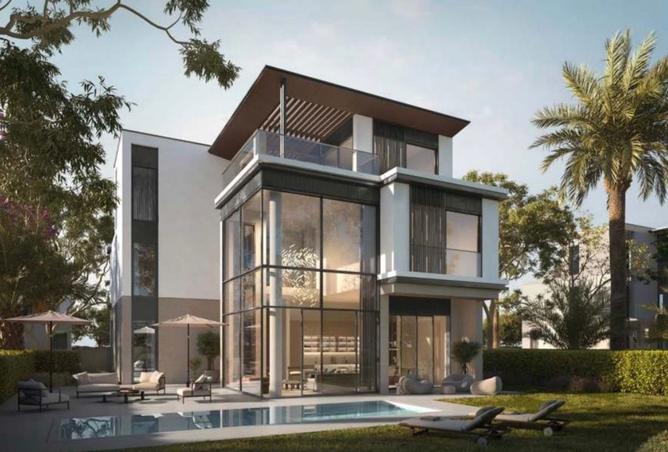 16030113 - Property Image 3