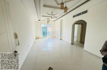 شقة - 2 غرف نوم - 3 حمامات للايجار في 3 المويهات - المويهات - عجمان شقة - 2 غرف نوم - 3 حمامات للايجار في 3 المويهات - المويهات - عجمان