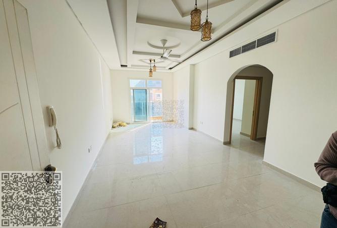 15779300 - الصورة الرئيسية للعقار