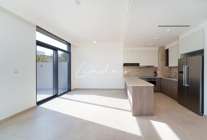 15178796 - صورة العقار 3