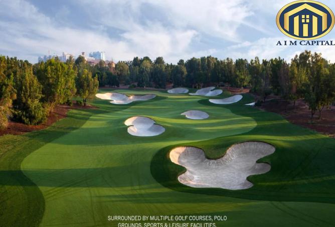 15376842 - Property Image 2