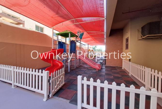 15556775 - الصورة الرئيسية للعقار