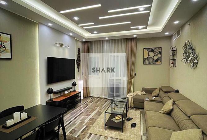 15433194 - Property Image 2