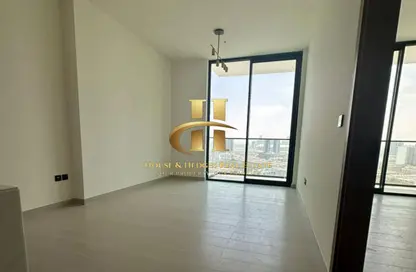 Apartment - 1 Bedroom - 2 Bathrooms for rent in Binghatti Tulip - Jumeirah Village Circle - Dubai