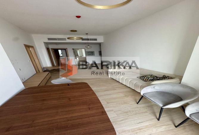 15052098 - صورة العقار 3