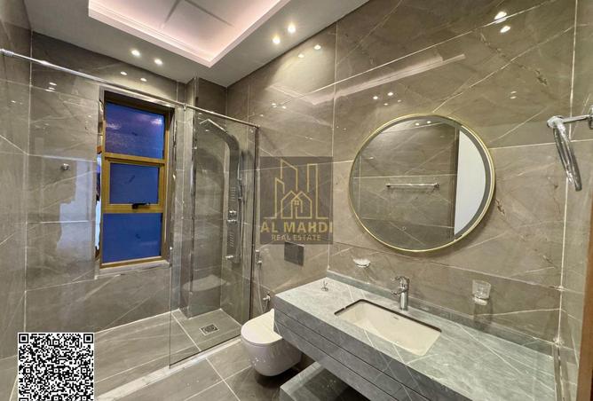 15697855 - Property Image 3