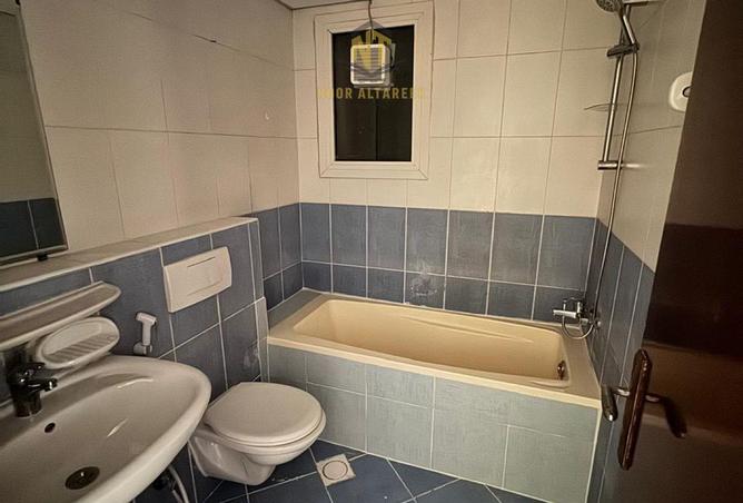 15786113 - صورة العقار 3