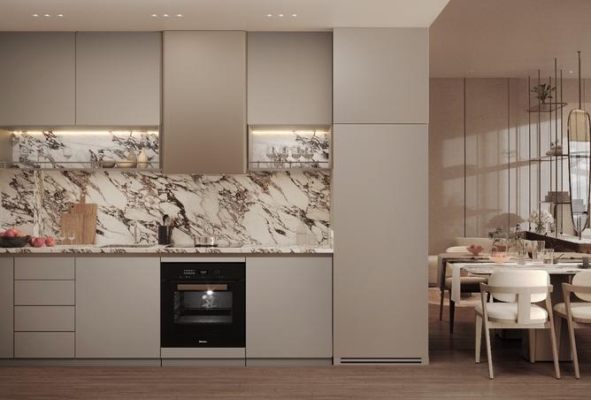 15501832 - Property Main Image