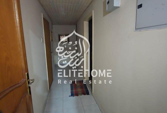 14971785 - صورة العقار 3
