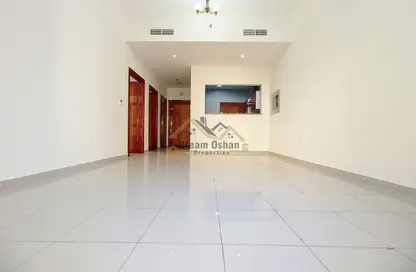 Apartment - 1 Bedroom - 2 Bathrooms for rent in Al Manal Pearl - La Vista Residence - Dubai Silicon Oasis - Dubai