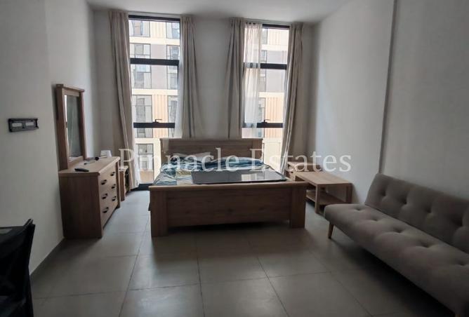 15853989 - Property Main Image