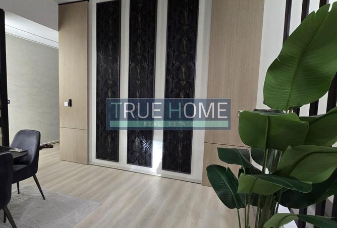 15604061 - صورة العقار 2