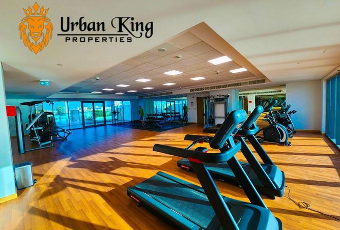 15596057 - Property Image 2