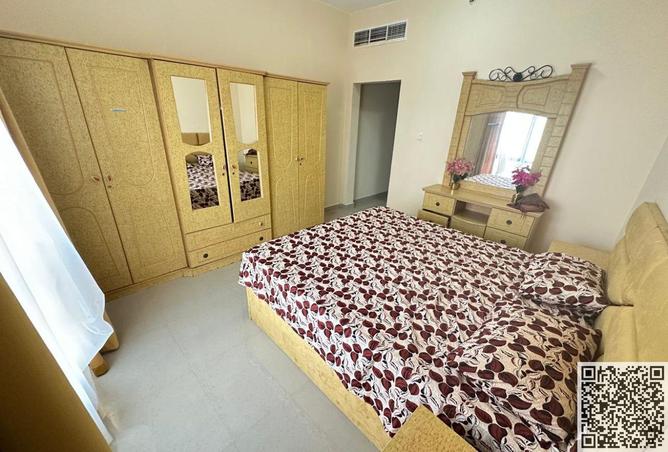 15159251 - Property Image 3