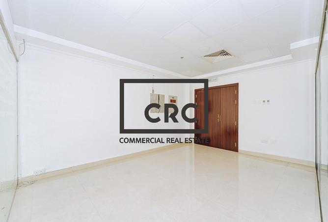 15607253 - صورة العقار 3