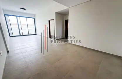 Apartment - 1 Bedroom - 1 Bathroom for rent in Al Jurf Industrial 2 - Al Jurf Industrial - Ajman