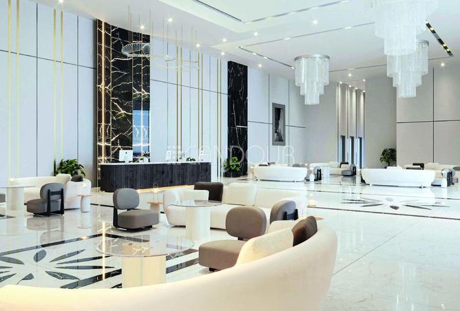 15490375 - Property Main Image