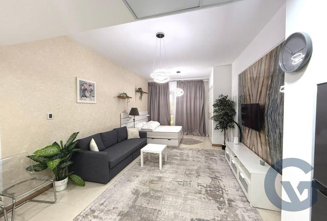 15884235 - صورة العقار 3