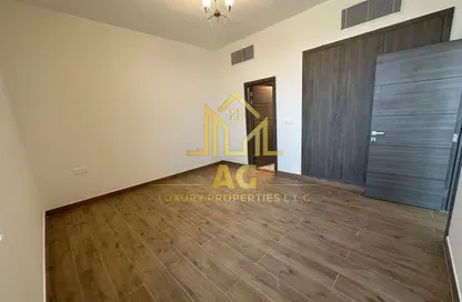 Apartment - 1 Bedroom - 1 Bathroom for rent in Saih Shuaib 1 - Jebel Ali - Dubai Apartment - 1 Bedroom - 1 Bathroom for rent in Saih Shuaib 1 - Jebel Ali - Dubai