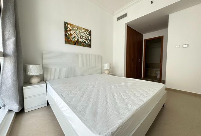 15482931 - Property Image 2