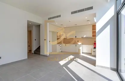 Townhouse - 3 Bedrooms - 3 Bathrooms for sale in Ruba - Arabian Ranches 3 - Dubai