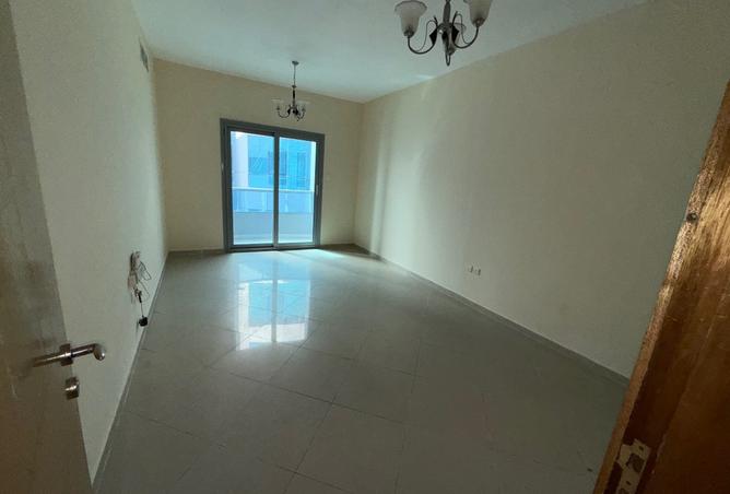 15396088 - صورة العقار 2