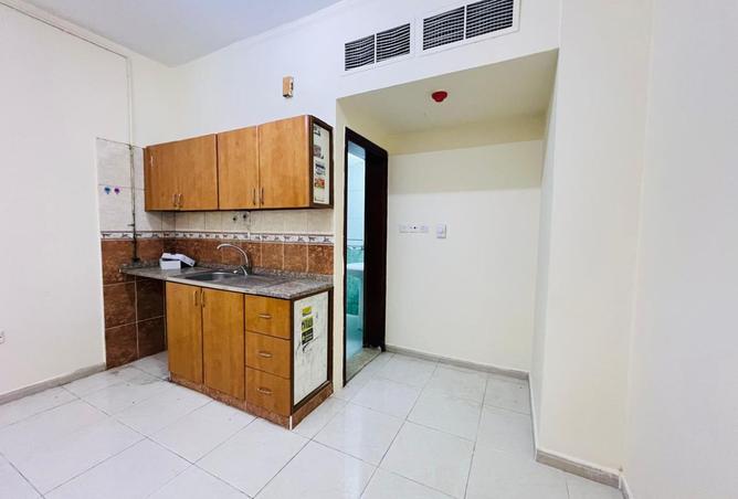 15327822 - Property Image 3