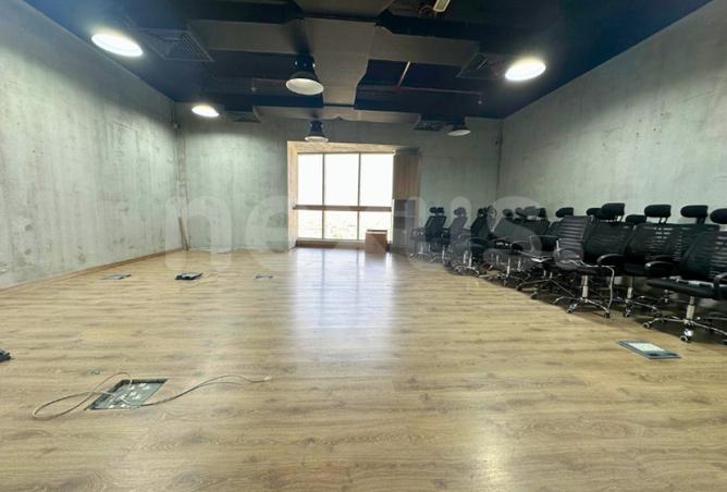 15585995 - Property Image 3