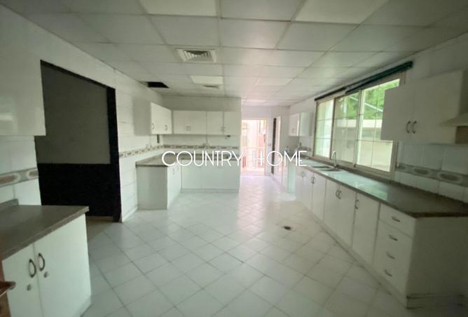 15303562 - Property Image 3