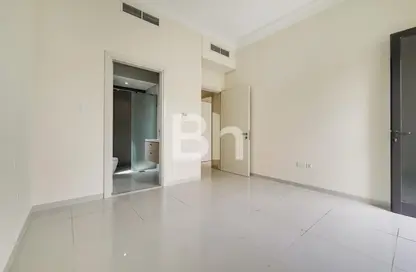 Townhouse - 3 Bedrooms - 4 Bathrooms for rent in Flora - DAMAC Hills - Dubai