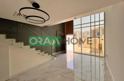 Villa - 1 Bedroom - 2 Bathrooms for sale in Rukan 3 - Rukan - Dubai Land - Dubai