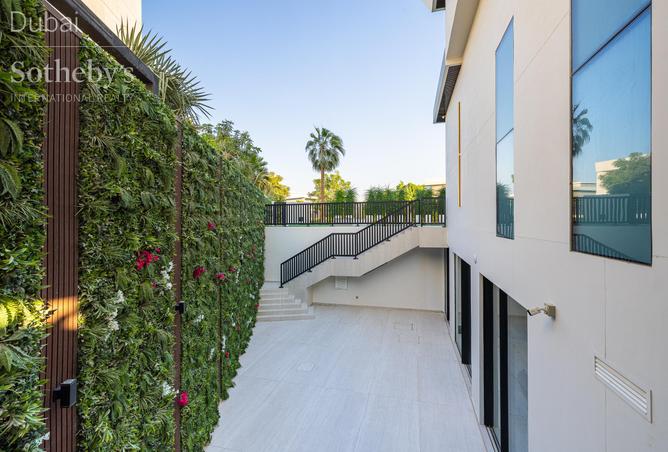 15725624 - الصورة الرئيسية للعقار