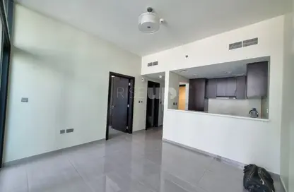 Apartment - 1 Bedroom - 2 Bathrooms for rent in Merano Tower - Business Bay - Dubai