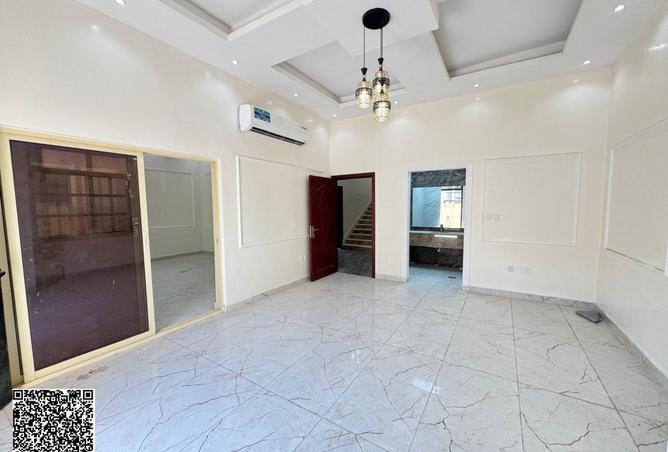 15688990 - صورة العقار 2