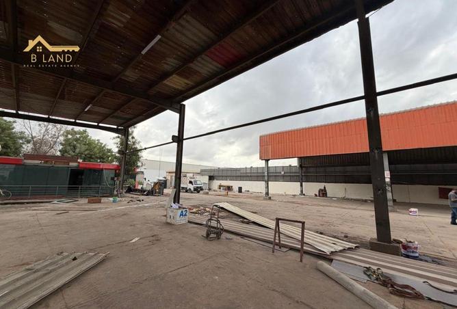 15856225 - صورة العقار 3